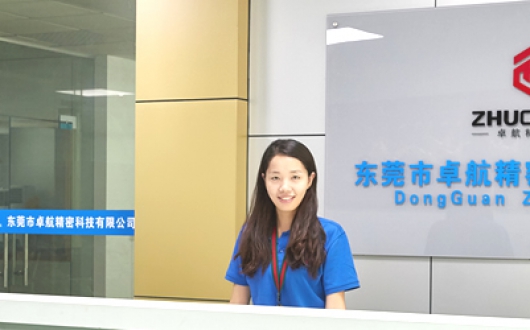 2022年的行业内卷中车铣复合加工厂快彩在线官网有限公司建设的重要性